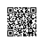 AC2010FK-0730R9L QRCode