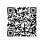 AC2010FK-07316RL QRCode