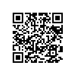 AC2010FK-0731R6L QRCode