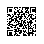 AC2010FK-0732K4L QRCode