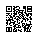 AC2010FK-0736KL QRCode