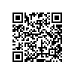 AC2010FK-07374RL QRCode