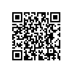 AC2010FK-0737R4L QRCode