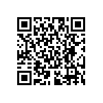 AC2010FK-07390RL QRCode