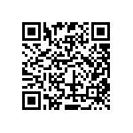 AC2010FK-0739R2L QRCode