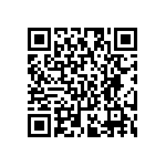 AC2010FK-073K24L QRCode