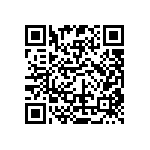 AC2010FK-073K74L QRCode