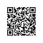 AC2010FK-073K83L QRCode