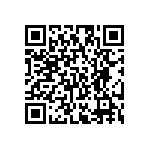 AC2010FK-0741K2L QRCode