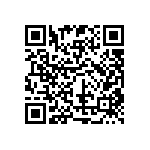 AC2010FK-07422RL QRCode