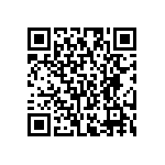 AC2010FK-0743K2L QRCode