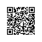 AC2010FK-0743R2L QRCode