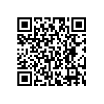 AC2010FK-0744K2L QRCode