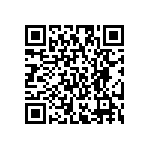 AC2010FK-07453RL QRCode