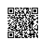 AC2010FK-0747R5L QRCode