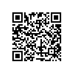 AC2010FK-07481RL QRCode