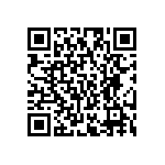 AC2010FK-0748K7L QRCode