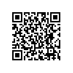 AC2010FK-0748R7L QRCode