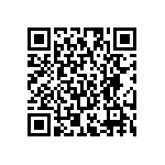 AC2010FK-074K42L QRCode