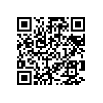 AC2010FK-074K7L QRCode