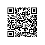 AC2010FK-074K87L QRCode