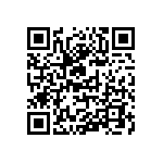 AC2010FK-074K99L QRCode