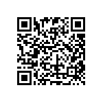 AC2010FK-0751K1L QRCode