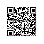 AC2010FK-0752K3L QRCode