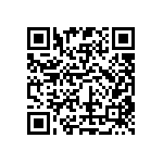 AC2010FK-07549RL QRCode