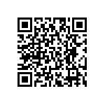 AC2010FK-0754R9L QRCode