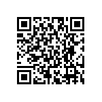 AC2010FK-07562RL QRCode