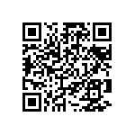 AC2010FK-0756RL QRCode