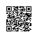 AC2010FK-0757K6L QRCode