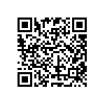 AC2010FK-07590KL QRCode