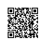 AC2010FK-075K1L QRCode