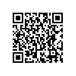 AC2010FK-075K23L QRCode