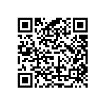 AC2010FK-075K6L QRCode