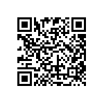 AC2010FK-075K76L QRCode