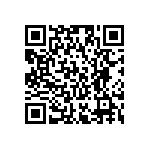 AC2010FK-075R1L QRCode