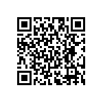 AC2010FK-0760R4L QRCode