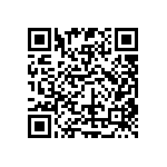 AC2010FK-0761K9L QRCode