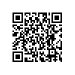 AC2010FK-0764K9L QRCode