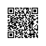 AC2010FK-0764R9L QRCode