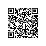 AC2010FK-0766K5L QRCode