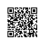 AC2010FK-07681RL QRCode