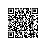 AC2010FK-076K04L QRCode