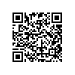 AC2010FK-076K34L QRCode