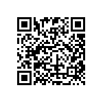 AC2010FK-076K65L QRCode