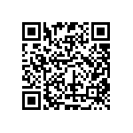 AC2010FK-07715RL QRCode