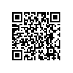 AC2010FK-0771R5L QRCode